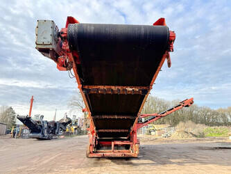 1999-kleemann-mobiscreen-ms18z-k053-1393876-44264619