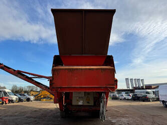 1999-kleemann-mobiscreen-ms18z-k053-1393876-44264622