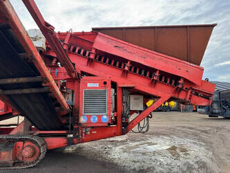 1999-kleemann-mobiscreen-ms18z-k053-1393876-44264624