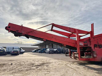 1999-kleemann-mobiscreen-ms18z-k053-1393876-44264625