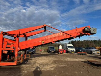 1999-kleemann-mobiscreen-ms18z-k053-1393876-44264626