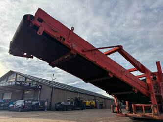 1999-kleemann-mobiscreen-ms18z-k053-1393876-44264628