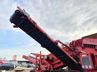 1999-kleemann-mobiscreen-ms18z-k053-1393876-44264630