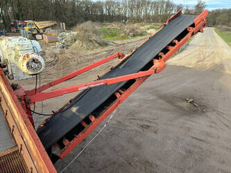 1999-kleemann-mobiscreen-ms18z-k053-1393876-44264631