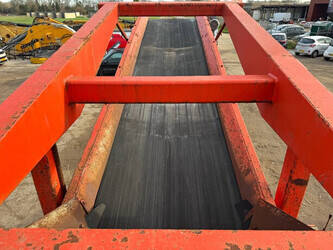 1999-kleemann-mobiscreen-ms18z-k053-1393876-44264632