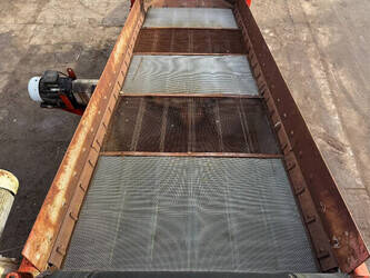 1999-kleemann-mobiscreen-ms18z-k053-1393876-44264634