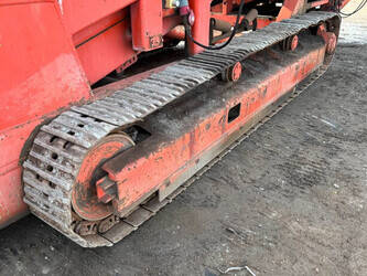 1999-kleemann-mobiscreen-ms18z-k053-1393876-44264636