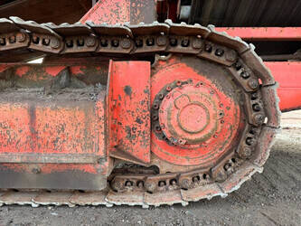 1999-kleemann-mobiscreen-ms18z-k053-1393876-44264637