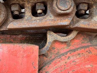 1999-kleemann-mobiscreen-ms18z-k053-1393876-44264638