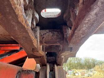 1999-kleemann-mobiscreen-ms18z-k053-1393876-44264640