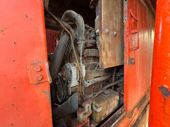 1999-kleemann-mobiscreen-ms18z-k053-1393876-44264641