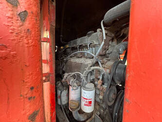 1999-kleemann-mobiscreen-ms18z-k053-1393876-44264642