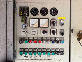 1999-kleemann-mobiscreen-ms18z-k053-1393876-44264643