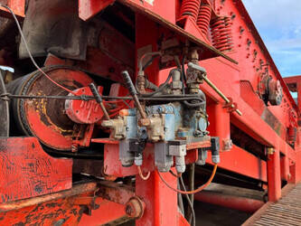 1999-kleemann-mobiscreen-ms18z-k053-1393876-44264644