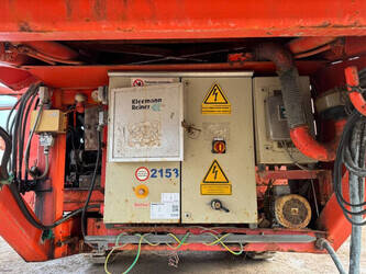 1999-kleemann-mobiscreen-ms18z-k053-1393876-44264645