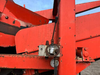 1999-kleemann-mobiscreen-ms18z-k053-1393876-44264646