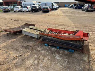 1999-kleemann-mobiscreen-ms18z-k053-1393876-44264648