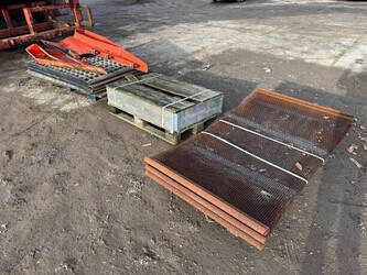 1999-kleemann-mobiscreen-ms18z-k053-1393876-44264649