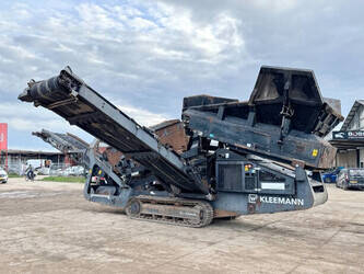 2016-kleemann-ms13z-44264655