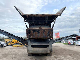 2016-kleemann-ms13z-44264656