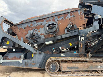 2016-kleemann-ms13z-44264659