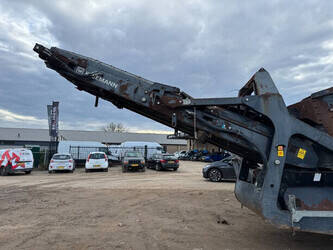 2016-kleemann-ms13z-44264660