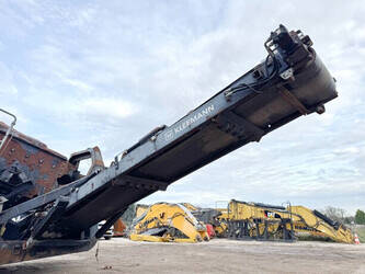 2016-kleemann-ms13z-44264663