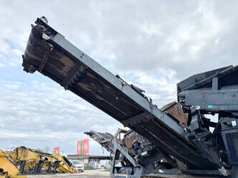 2016-kleemann-ms13z-44264664