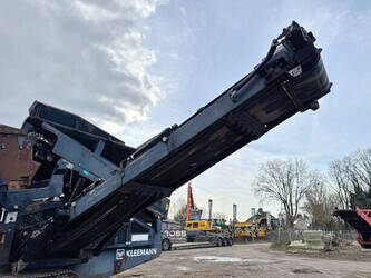 2016-kleemann-ms13z-44264665