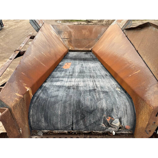 2016 Kleemann MS13Z-44264666