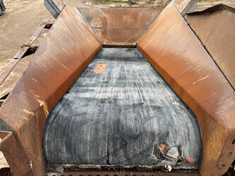 2016-kleemann-ms13z-44264666