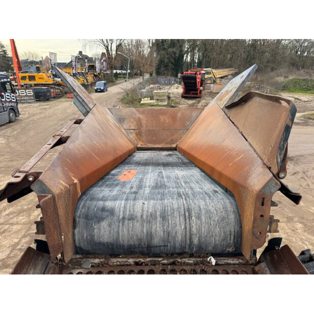 2016 Kleemann MS13Z-44264667