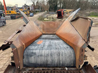 2016-kleemann-ms13z-44264667