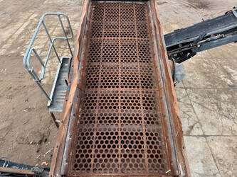 2016-kleemann-ms13z-44264668