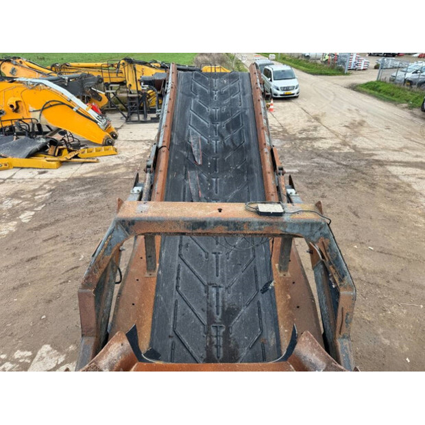 2016 Kleemann MS13Z-44264670