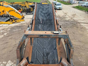 2016-kleemann-ms13z-44264670