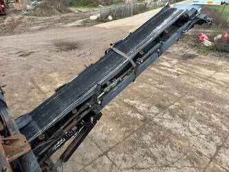 2016-kleemann-ms13z-44264671