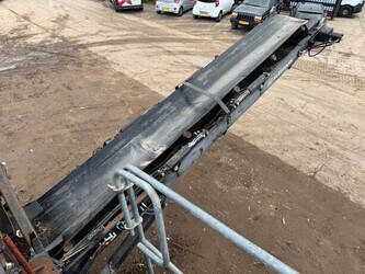 2016-kleemann-ms13z-44264672