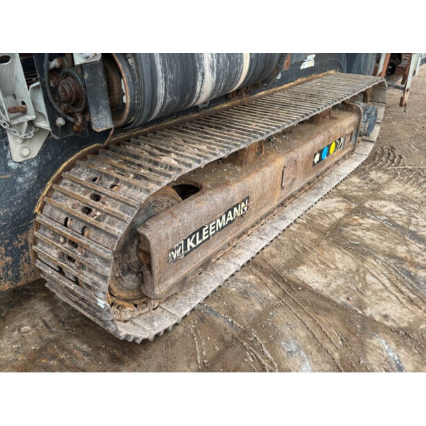 2016 Kleemann MS13Z-44264674