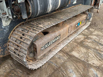 2016-kleemann-ms13z-44264674