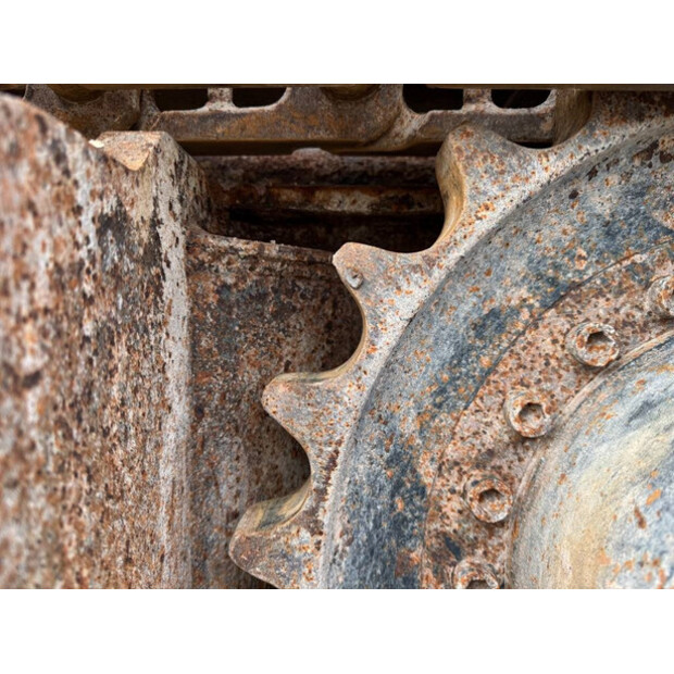 2016 Kleemann MS13Z-44264676