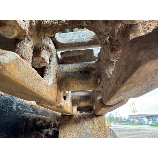 2016 Kleemann MS13Z-44264677