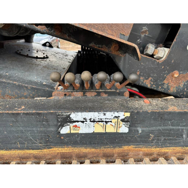 2016 Kleemann MS13Z-44264679