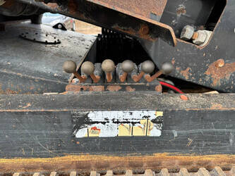 2016-kleemann-ms13z-44264679