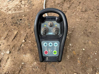 2016-kleemann-ms13z-44264680