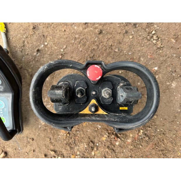 2016 Kleemann MS13Z-44264681