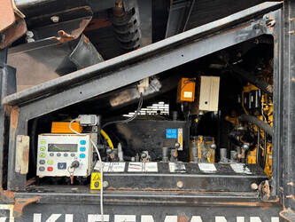 2016-kleemann-ms13z-44264683