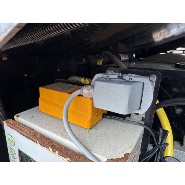 2016 Kleemann MS13Z-44264684