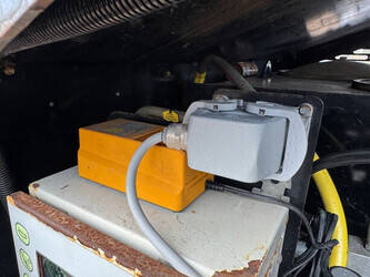 2016-kleemann-ms13z-44264684