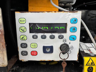 2016-kleemann-ms13z-44264685